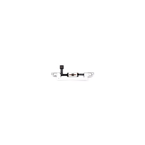 samsung-galaxy-tab-3-8-in-t310-jgnbjn6845