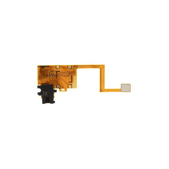 NOKIA LUMIA 950 HEADFONE FLEX ORIGINAL56GT
