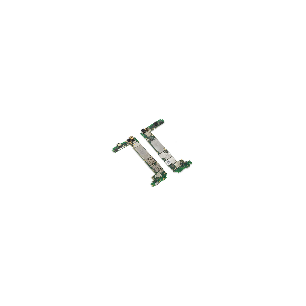 HUAWEI P8 LITE MOTHERBOARD4514jgjhbvv.fw