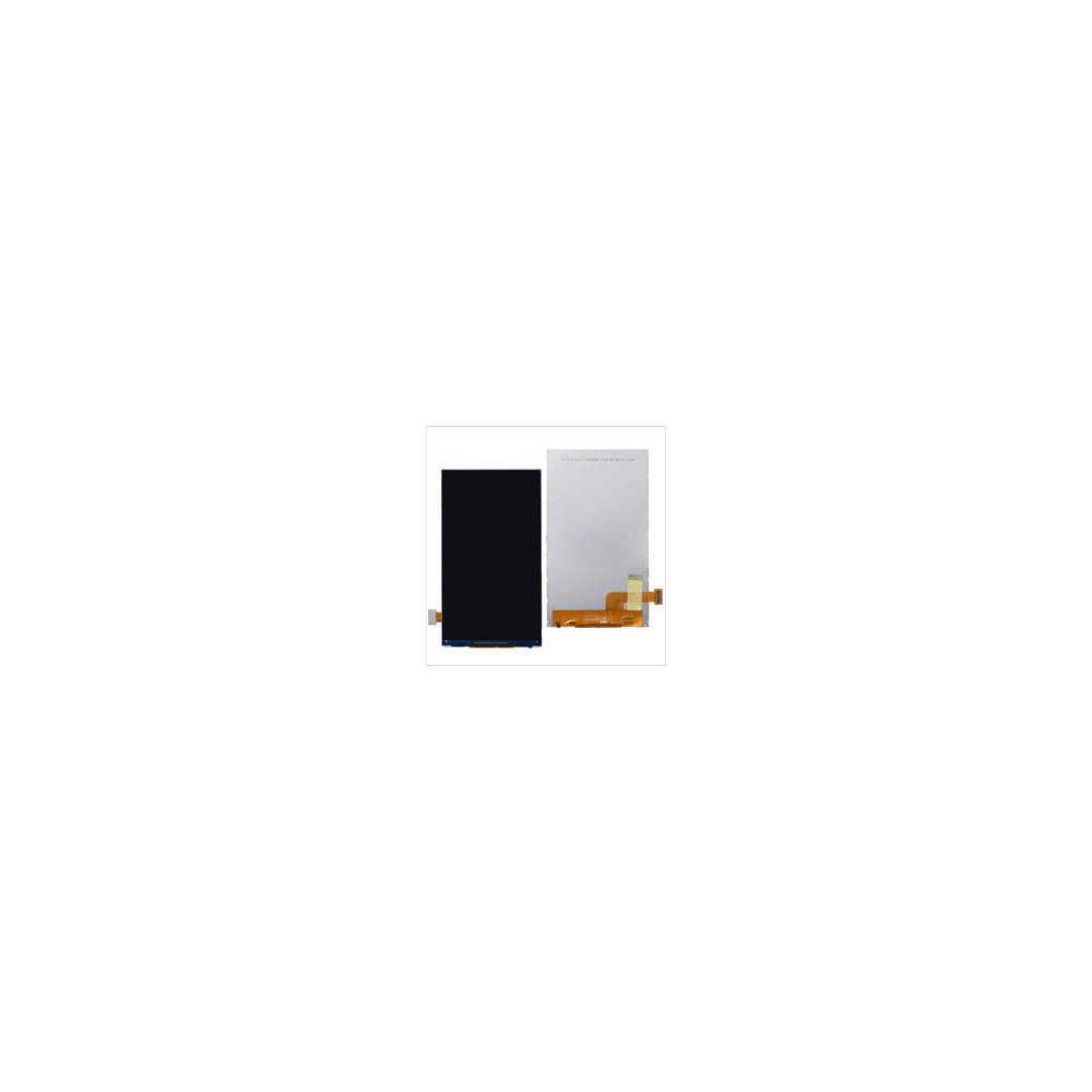 Black-5-5-LCD-Display-Without-Touch-Screen-Digitizer-Fra Black-5-5-LCD-Display-Without-Touch-Screen-Digitizer-Fra