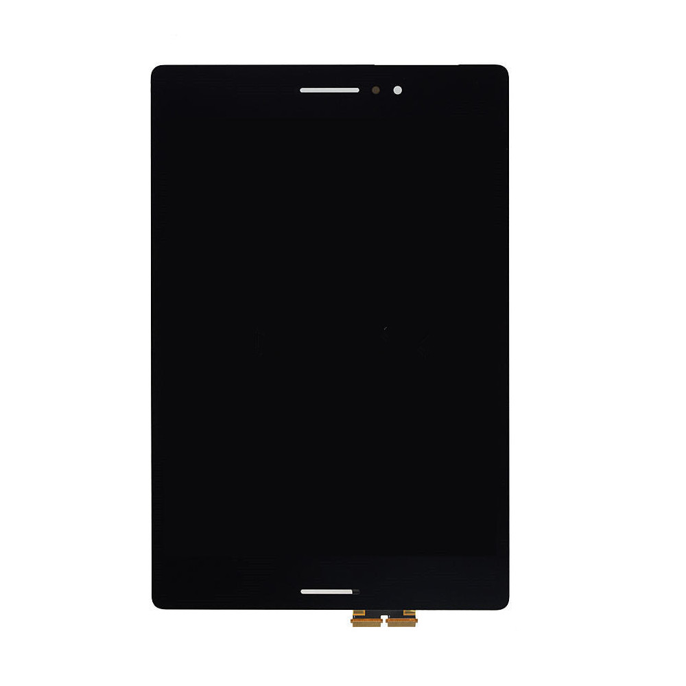 100-new-For-ASUS-Zenpad-S-8-0-Z580-Z580CA-Z 100-new-For-ASUS-Zenpad-S-8-0-Z580-Z580CA-Z