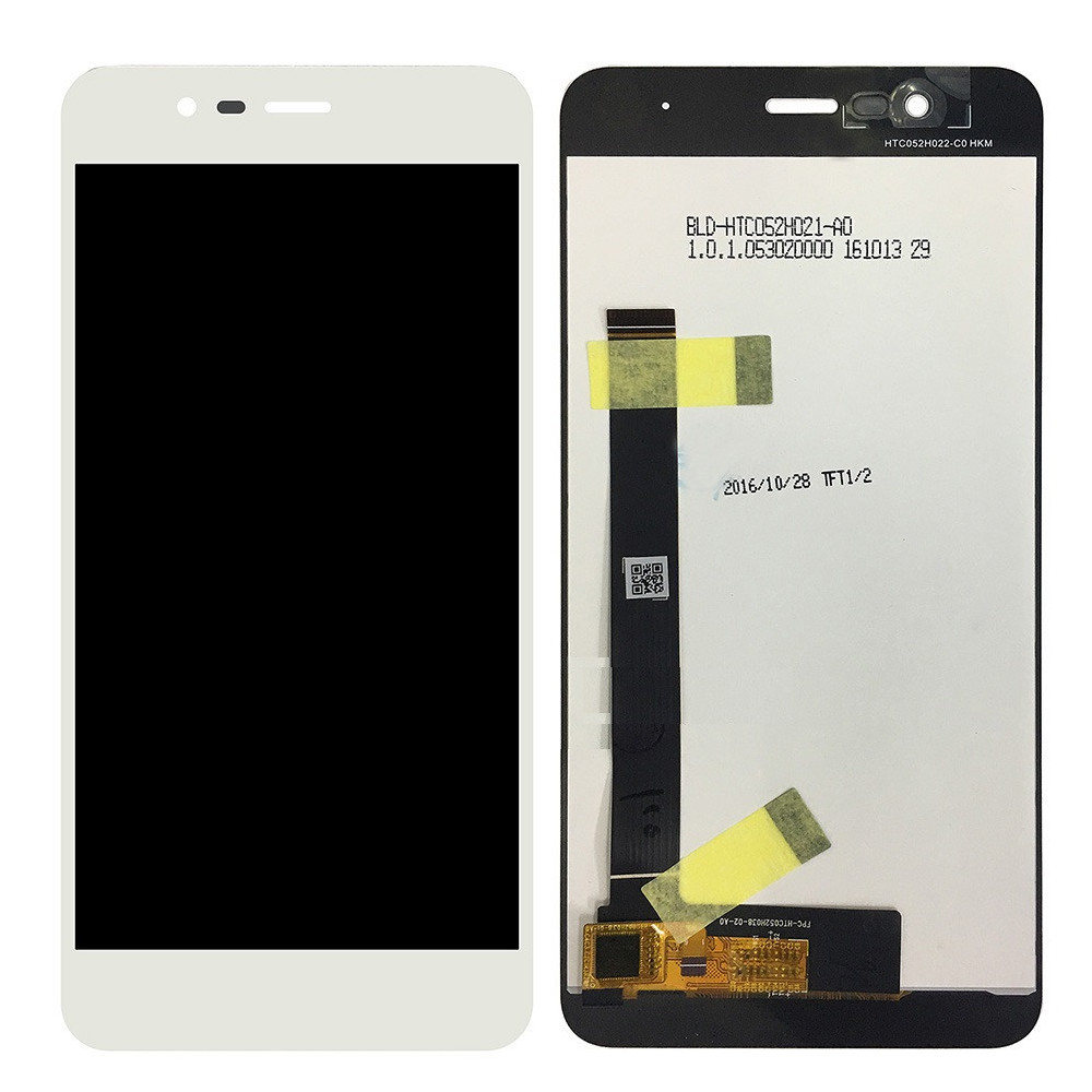ZC520TLW_(1) ZC520TLW_(1)