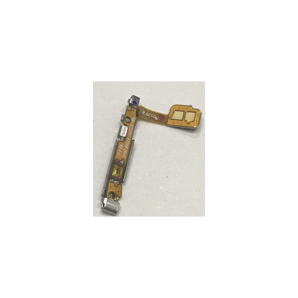 OEM-for-Samsung-Galaxy-A3-2017-A320-A5-2017-A520-font-b-A7-b-font-2017