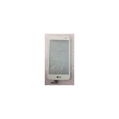 TOUCH LG K4 K120 WHITEKJKN