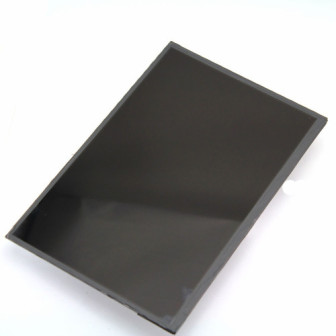 For-Samsung-GALAXY-Note-10-1-font-b-N8000-b-font-font-b-LCD-b-font