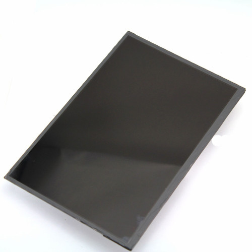 For-Samsung-GALAXY-Note-10-1-font-b-N8000-b-font-font-b-LCD-b-font