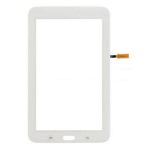 For-font-b-Samsung-b-font-font-b-Galaxy-b-font-Tab3-L