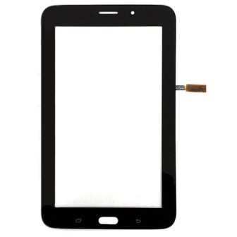 Novo-Para-Samsung-Galaxy-Tab-4-L6544
