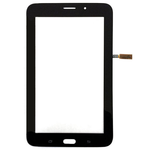 Novo-Para-Samsung-Galaxy-Tab-4-L6544