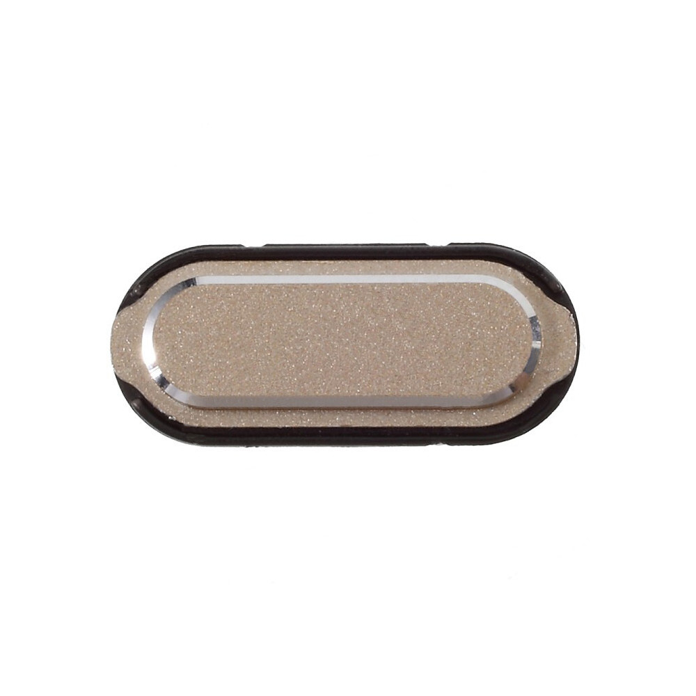 New-font-b-Home-b-font-font-b-Button-b-font-Replacement-Repair-Part-For-Samsung New-font-b-Home-b-font-font-b-Button-b-font-Replacement-Repair-Part-For-Samsung