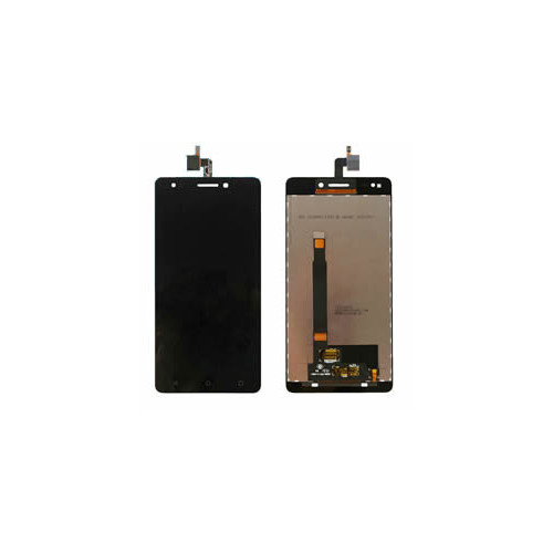 5-5-inch-For-BQ-Aquaris-M5-5-LCD-Display-ToJIJKMHJN6526JH