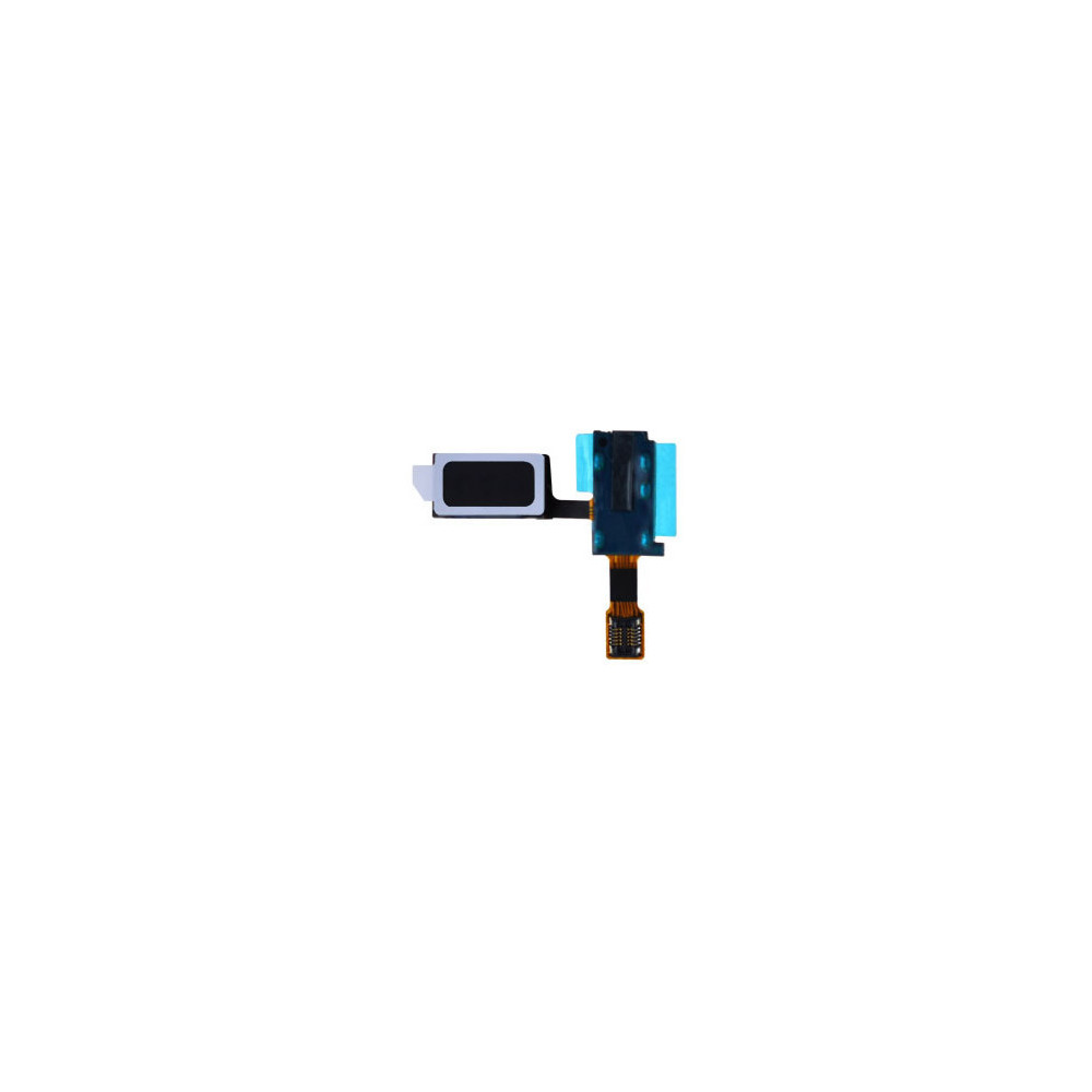 Replacement-part-wholesale-Headphone-Audio-font-bJJU