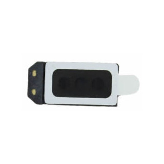 SAMSUNG A510 A5 2016 SPEAKER ORIGIN235