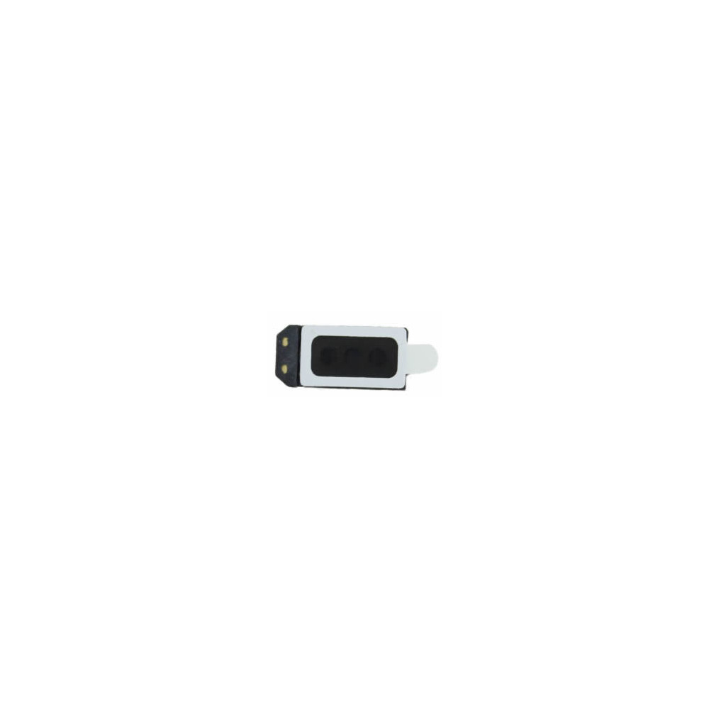 SAMSUNG A510 A5 2016 SPEAKER ORIGIN235 SAMSUNG A510 A5 2016 SPEAKER ORIGIN235