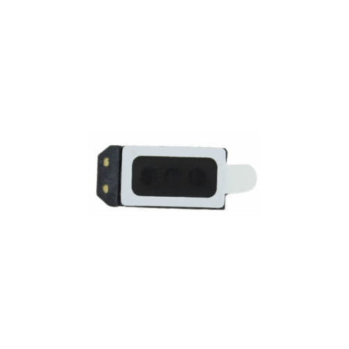 SAMSUNG A510 A5 2016 SPEAKER ORIGIN235