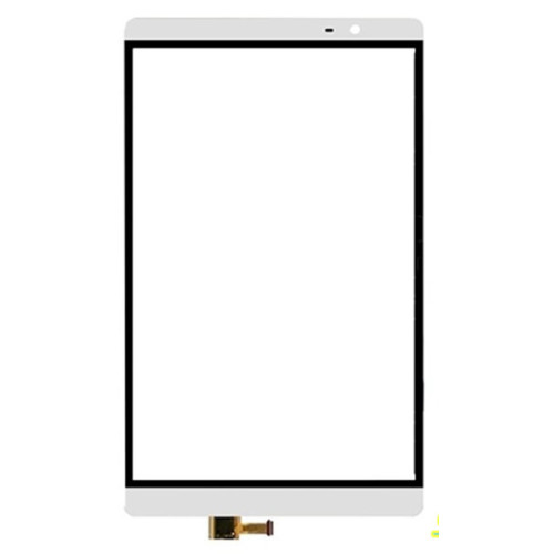 28068-0-inch-For-font-b-Huawei-b-font-font-b-6526hg