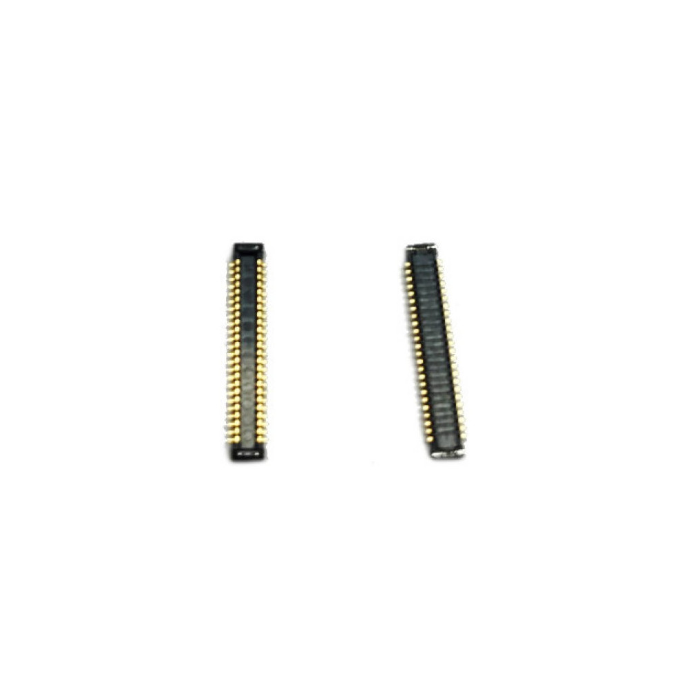 CONECTOR-FPC-SAMSUNG-G925-1-800x800ggg CONECTOR-FPC-SAMSUNG-G925-1-800x800ggg