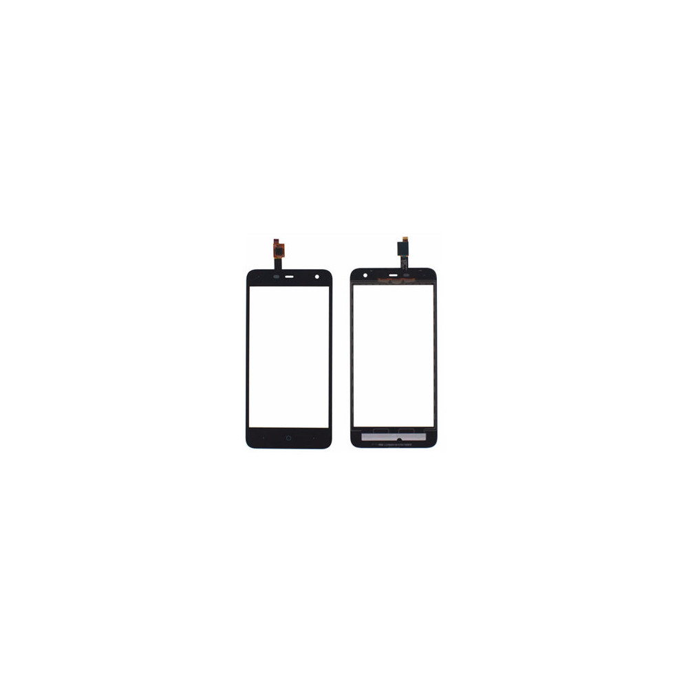 Black-Touch-Screen-For-ZTE-font-bHHJ Black-Touch-Screen-For-ZTE-font-bHHJ