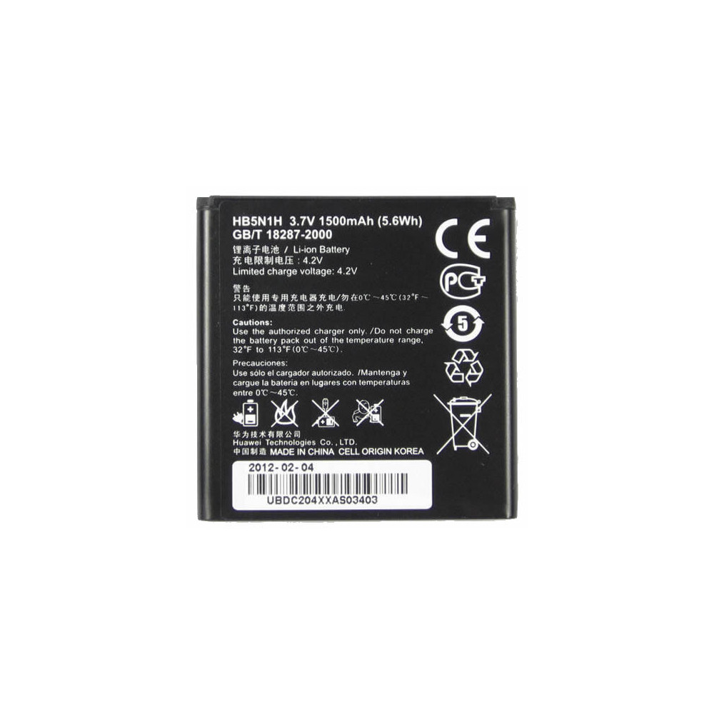 s-l1600 (1)