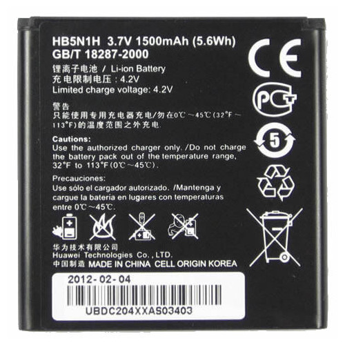 s-l1600 (1)