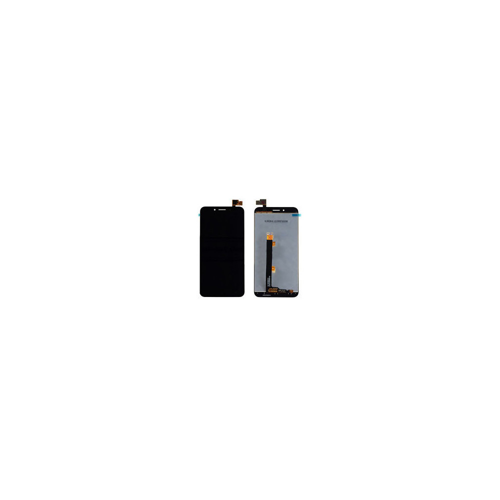 s-l225JHGBGNHKL525 s-l225JHGBGNHKL525
