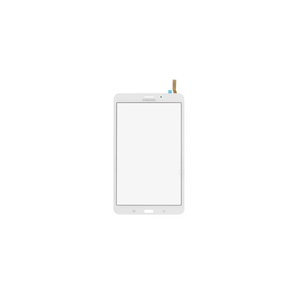 samsung-galaxy-tab-4-8