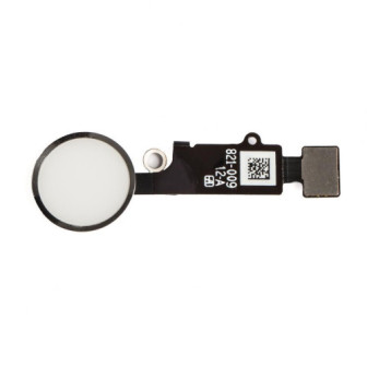 s-l1600