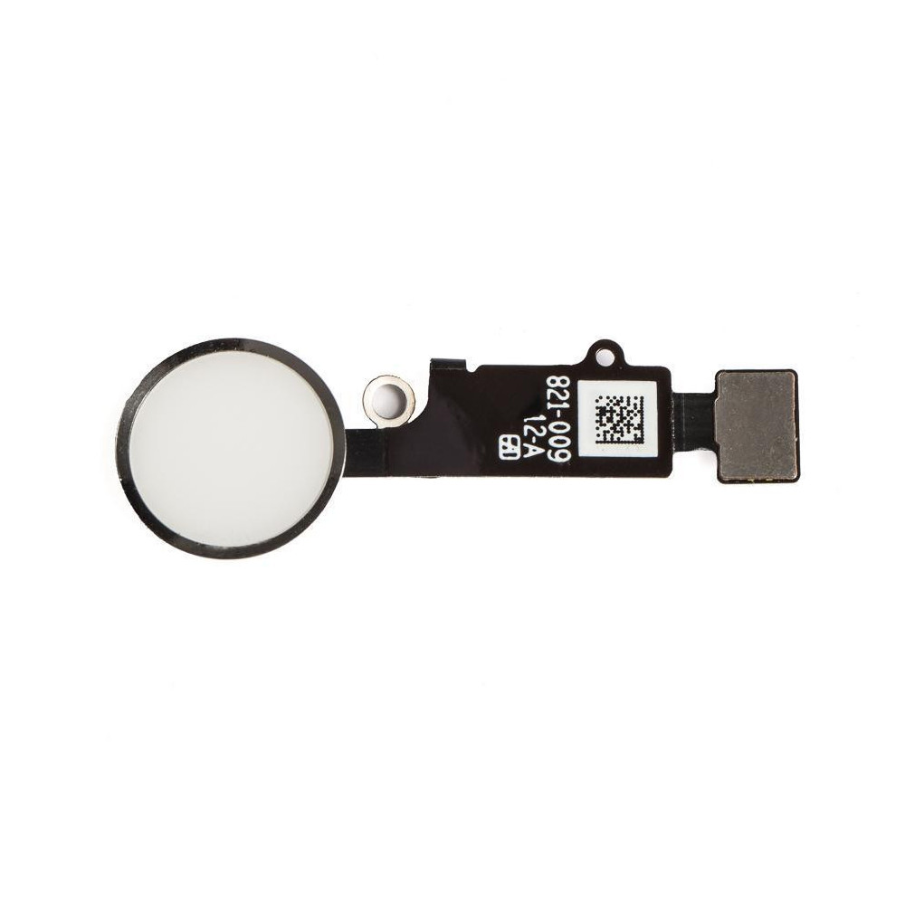 s-l1600 s-l1600