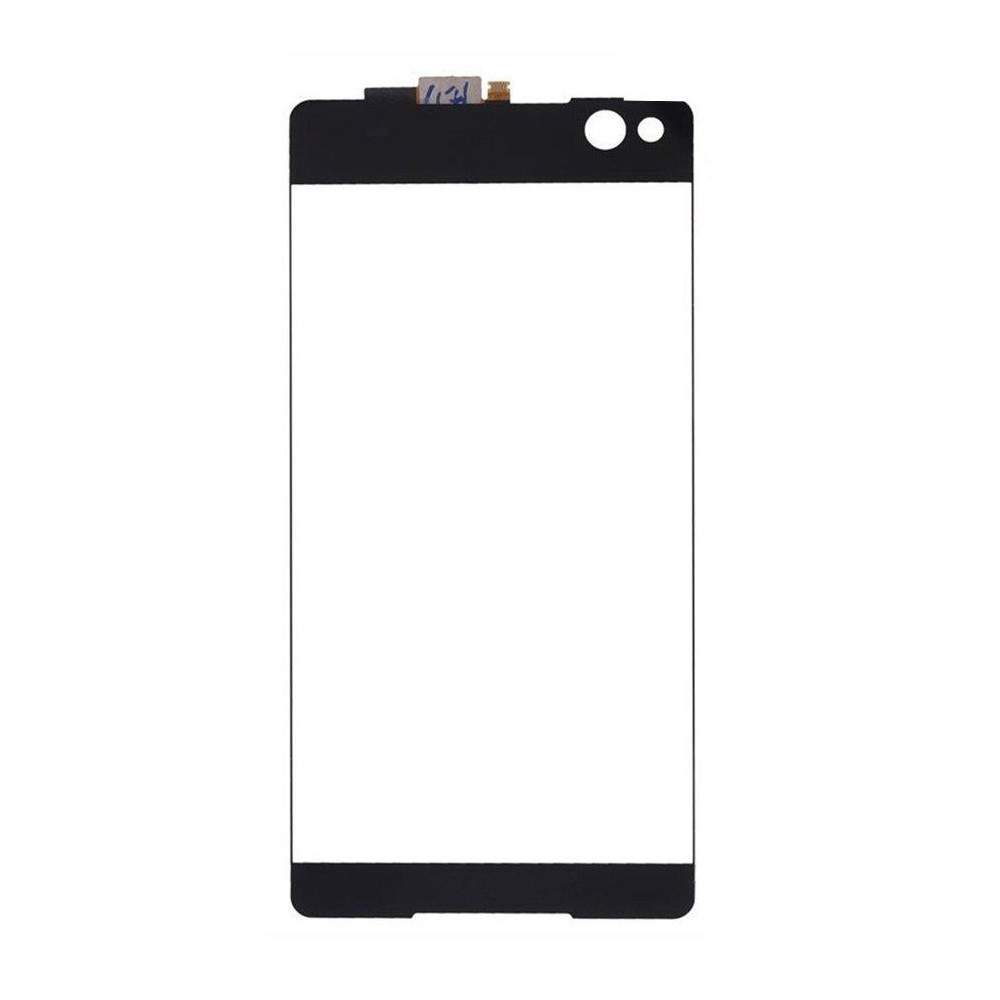 uouo-touch-screen-digitizer-parts-for-sony-xperia-c5-ultra-e5506-e5533-e5563-e5553-free-tools-black uouo-touch-screen-digitizer-parts-for-sony-xperia-c5-ultra-e5506-e5533-e5563-e5553-free-tools-black