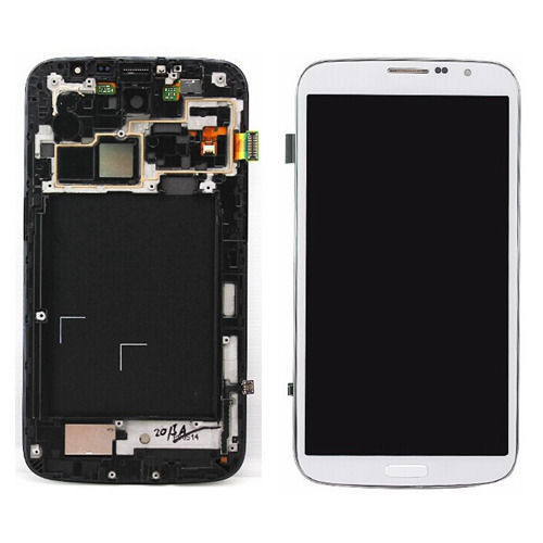 I9200 WHITE
