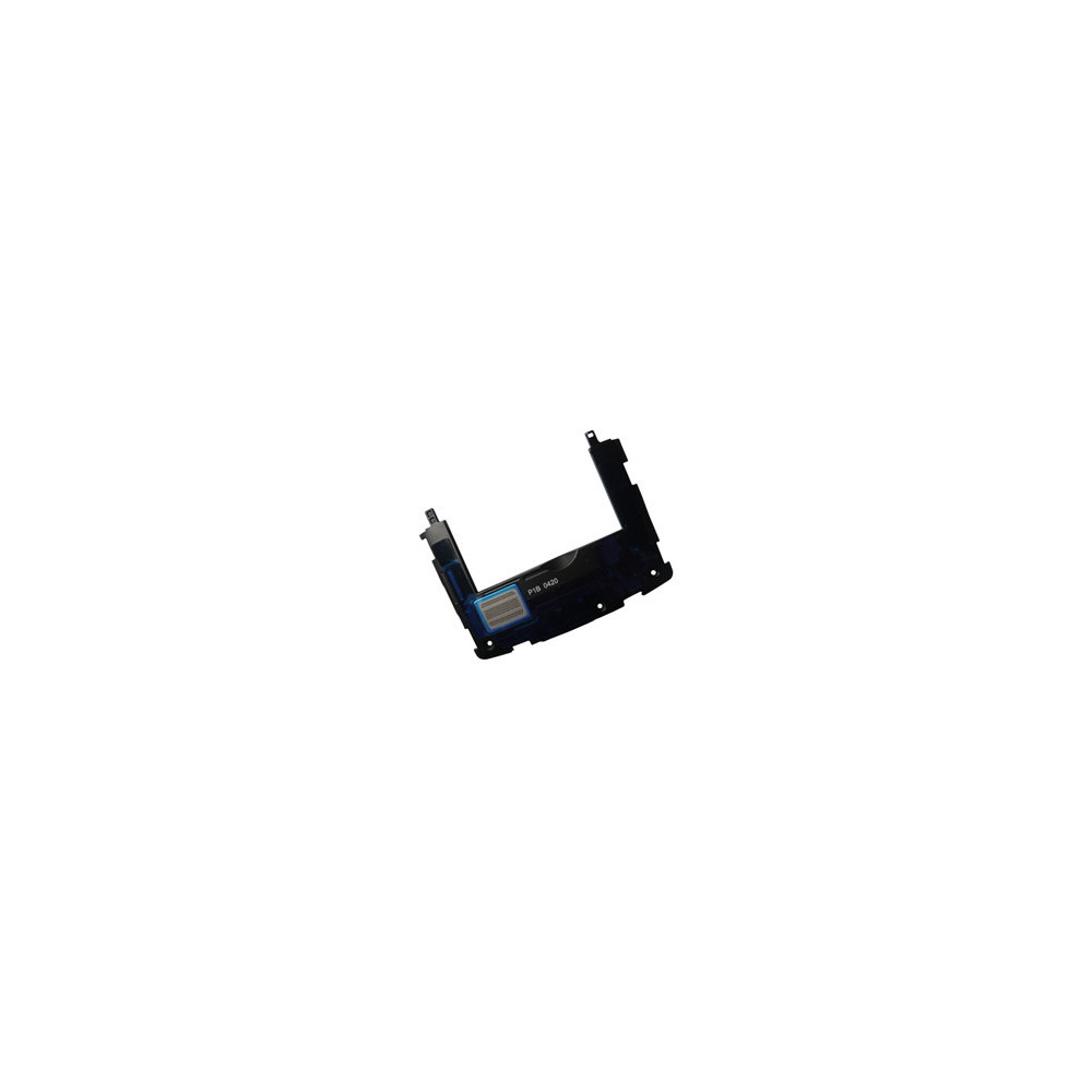 1-Piece-G4-Original-New-Loud-Speaker-Ringer-Buzzer-For-font-b-LG-b-font-G4462
