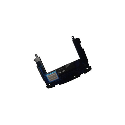 1-Piece-G4-Original-New-Loud-Speaker-Ringer-Buzzer-For-font-b-LG-b-font-G4462