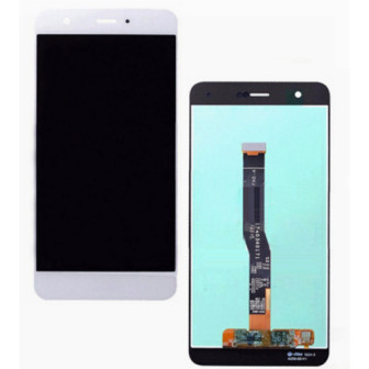 White-For-Huawei-font-b-Nova-b-font-CAN-L01-CAN-L02-CAN-L03-CAN-L11