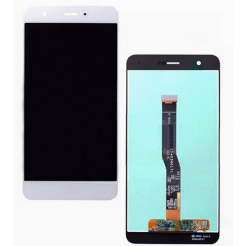 White-For-Huawei-font-b-Nova-b-font-CAN-L01-CAN-L02-CAN-L03-CAN-L11