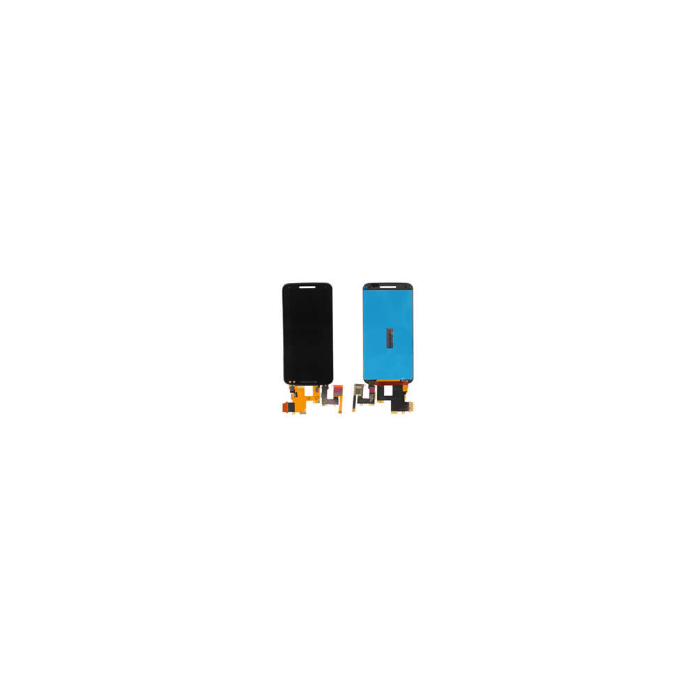 For-Motorola-font-b-Moto-b-5252kkkk For-Motorola-font-b-Moto-b-5252kkkk