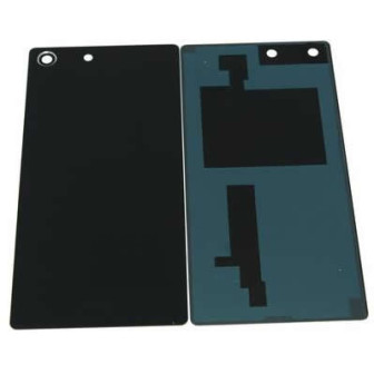 Back-cover-for-font-b-SonyXXXXXXXXX55555