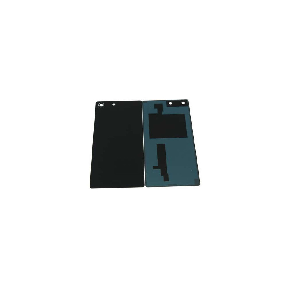 Back-cover-for-font-b-SonyXXXXXXXXX55555