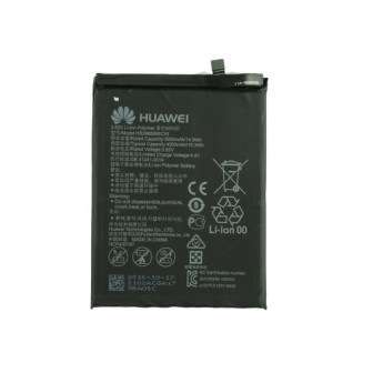 Huawei-Mate-9-Teardown-31