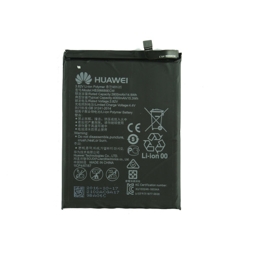 Huawei-Mate-9-Teardown-31