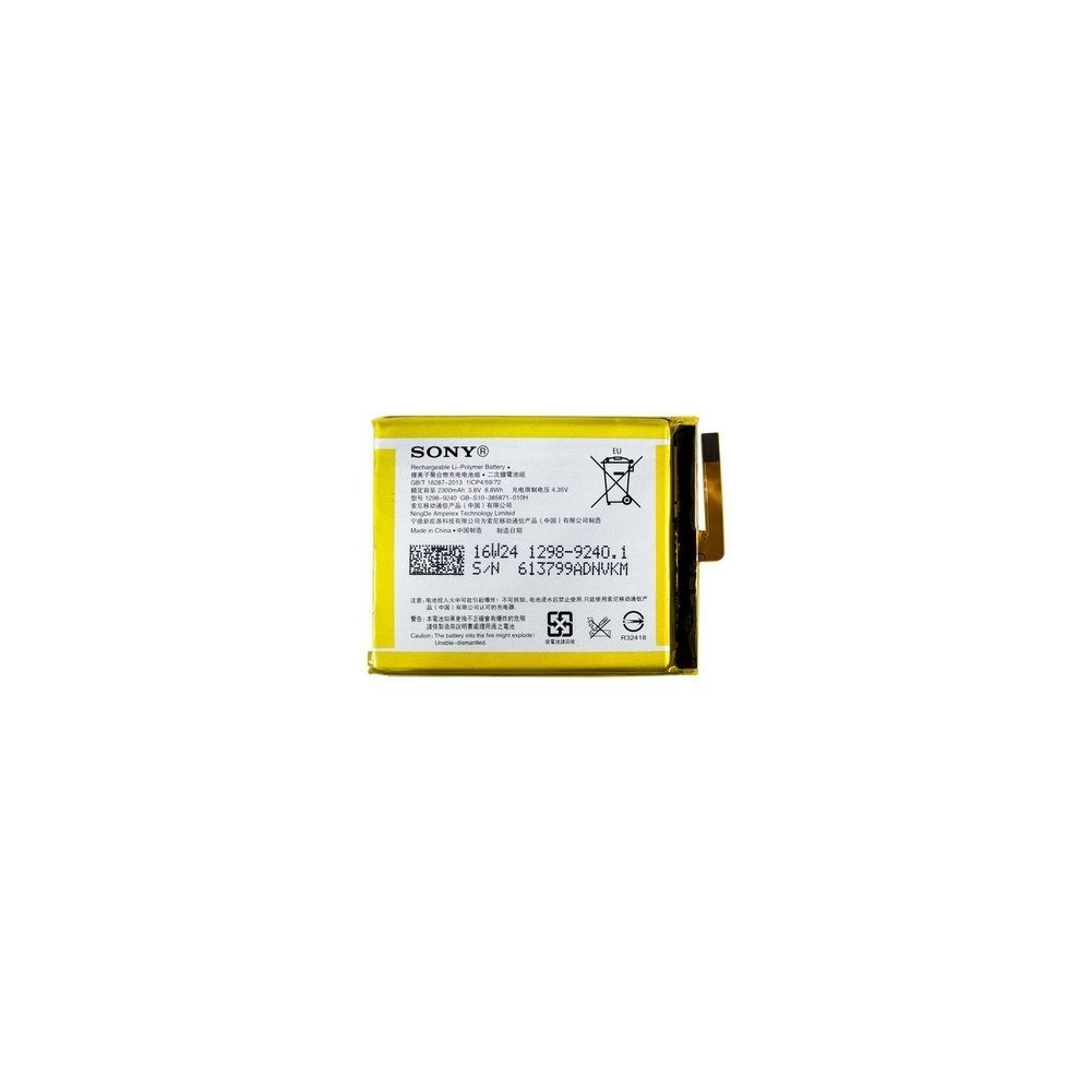 bateria-original-lis1618erpc-e5-so0859-MLB27333851287_052018-F