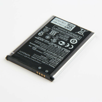 Battery 0b200-01480200 B11p1428 Asus Ze500kg Ze500kl