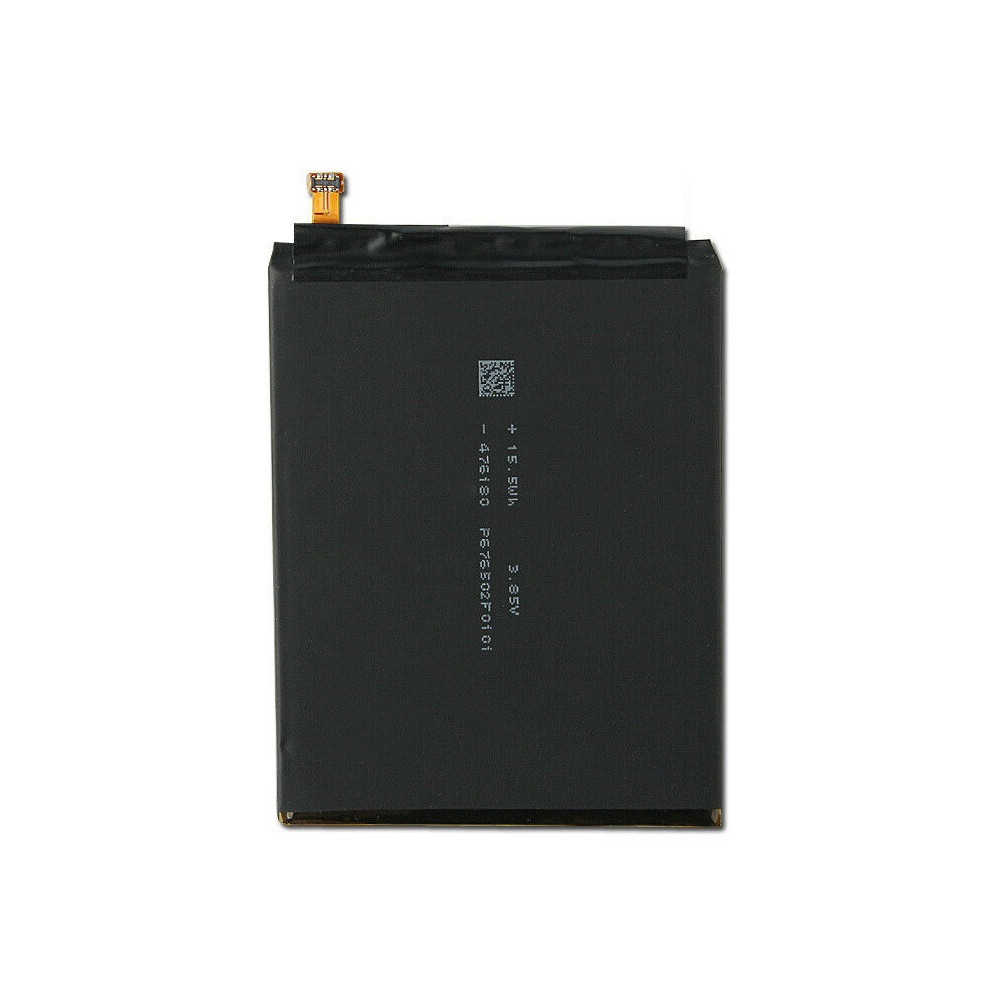s-l1600BATTERY C11P1611 ASUS ZENFONE 3 MAX ZC520TL 4130MAHSWAQ s-l1600BATTERY C11P1611 ASUS ZENFONE 3 MAX ZC520TL 4130MAHSWAQ
