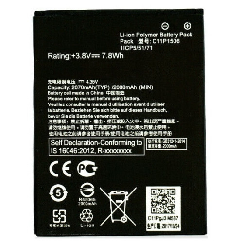 s-l1600JGBHGJGHFGHYGHY