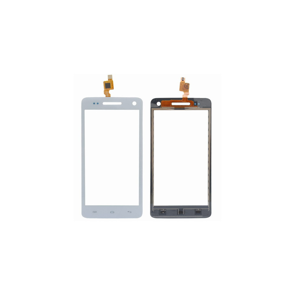 wiko-rainbow-touch-screen-digitizer-white wiko-rainbow-touch-screen-digitizer-white