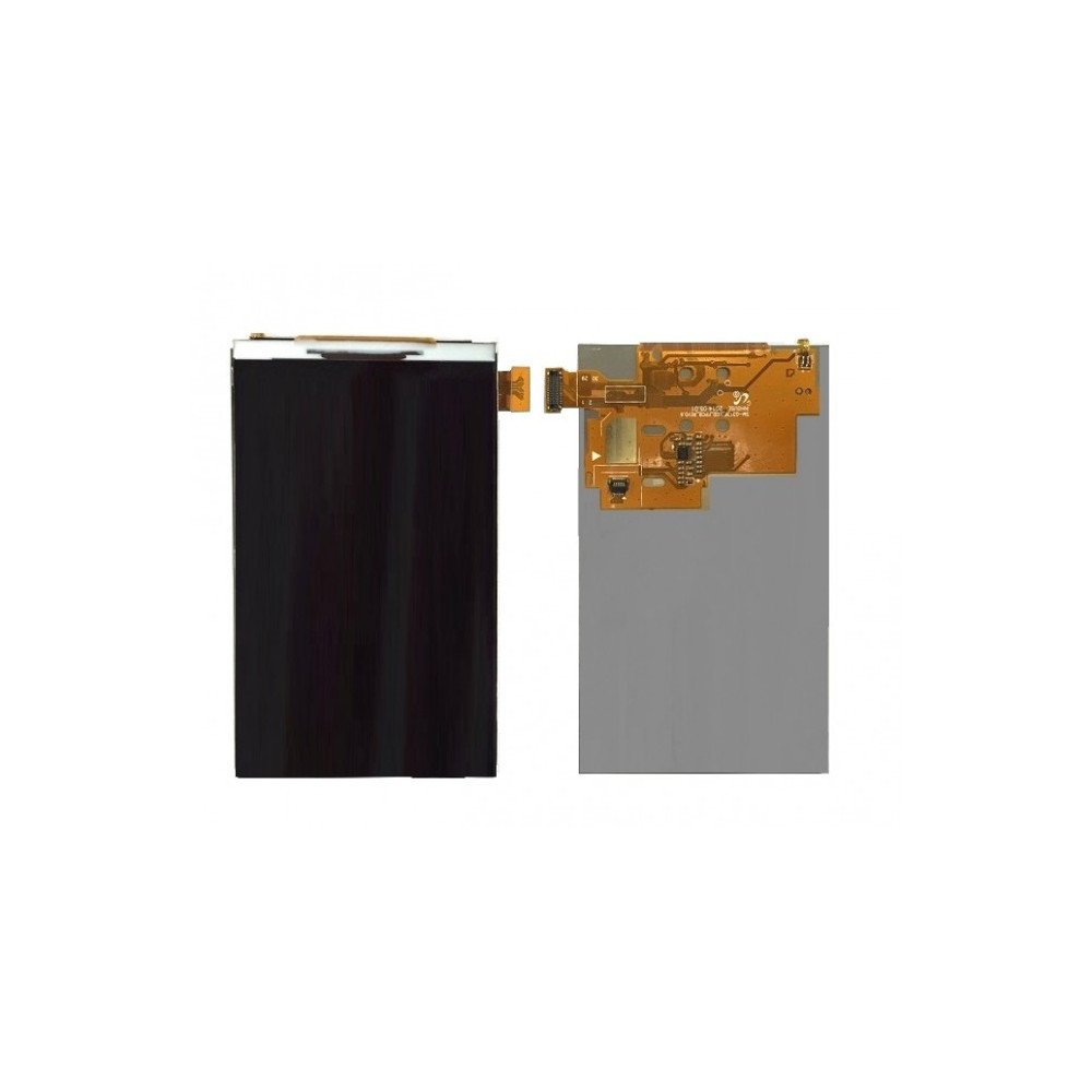 SAMSUNG G313F LCD ORIGNAL