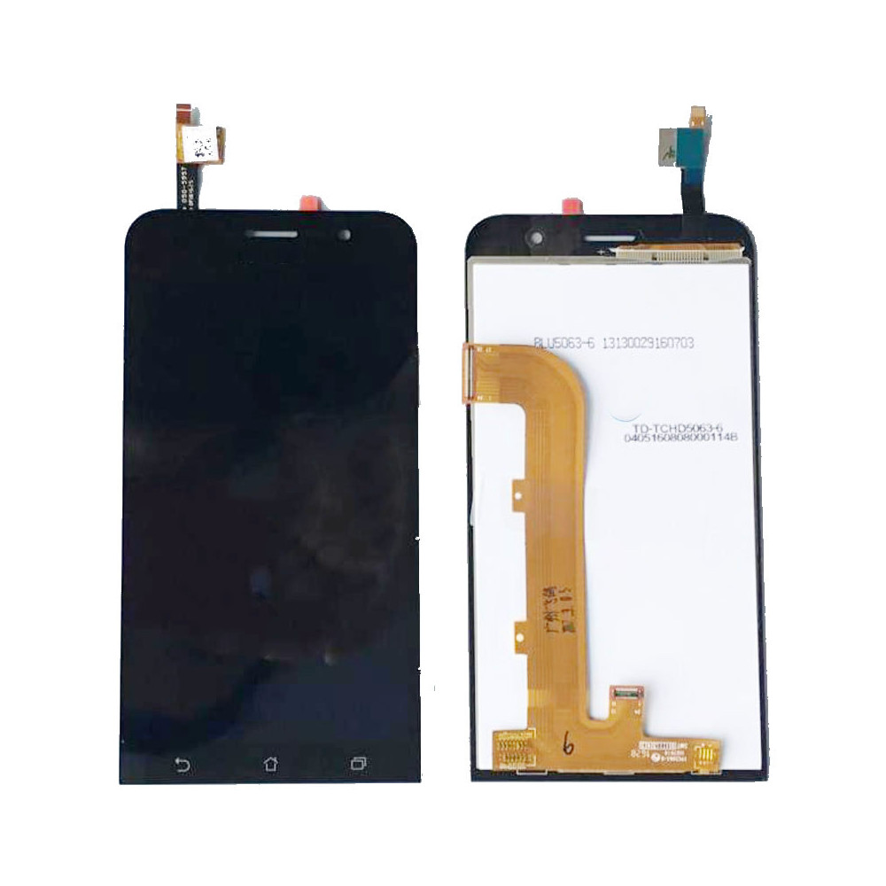 Black-font-b-LCD-b-font-font-b-Screen-b-font-Display-Touch-Digitizer-Assembly-For Black-font-b-LCD-b-font-font-b-Screen-b-font-Display-Touch-Digitizer-Assembly-For
