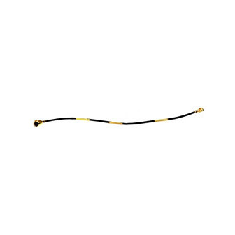 Original-font-b-Antenna-b-font-signal-fl