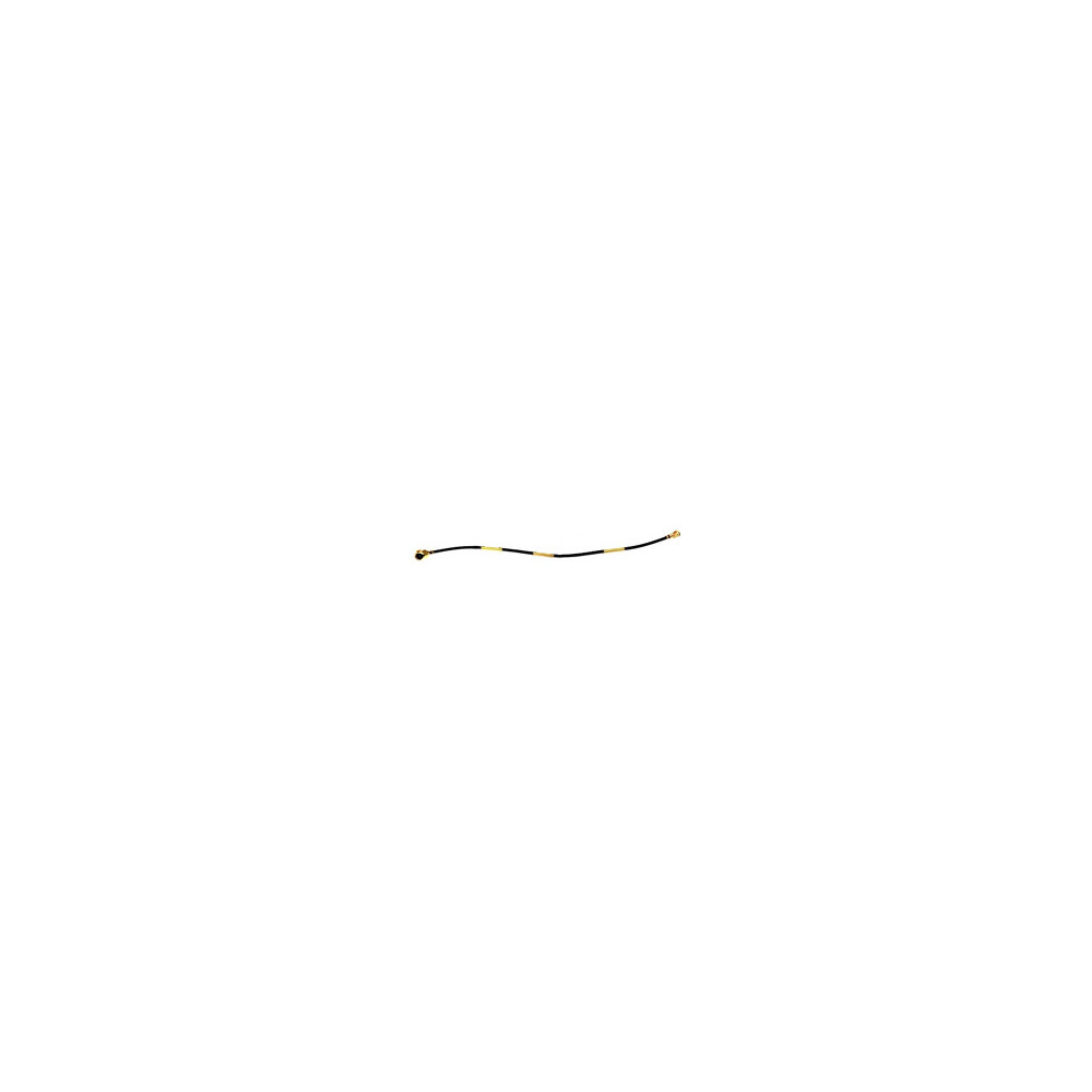 Original-font-b-Antenna-b-font-signal-fl