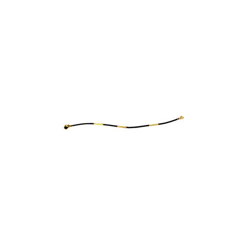 Original-font-b-Antenna-b-font-signal-fl