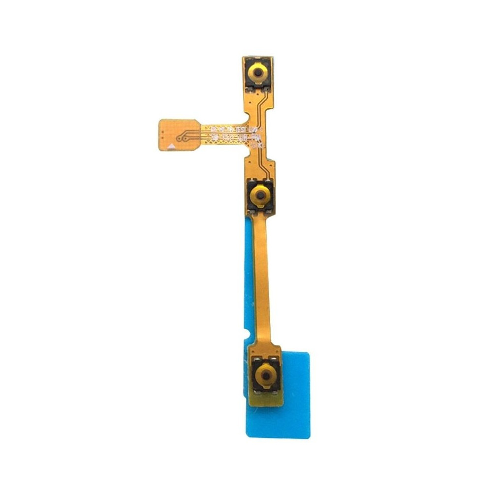 SAMSUNG TAB T530T531 VOLUME FLEX